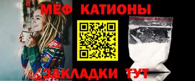 СК Донецк